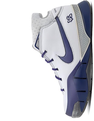 耐克 Zoom 科比1 QS '中国' 313143-151 Shop 耐克 Zoom 科比1 QS '中国' 313143-151