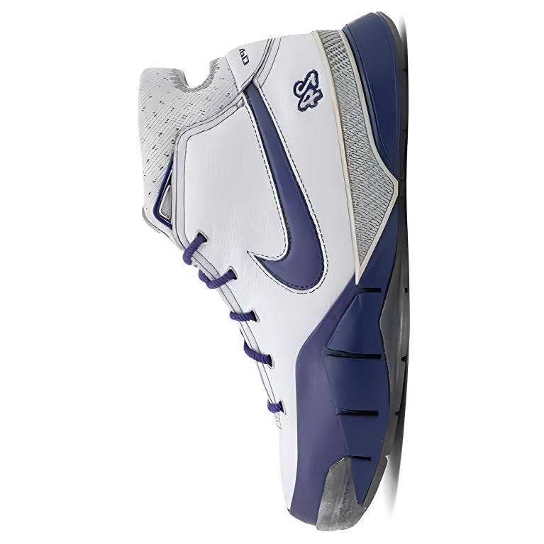 Shop ナイキ ズーム コービー 1 QS "チャイナ" 313143-151