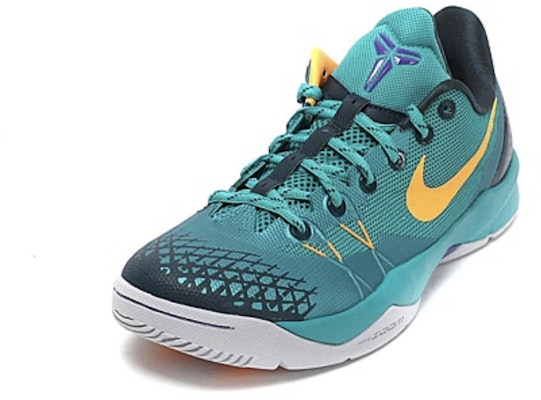 Nike Zoom Kobe Venomenon 4 XDR 'Hijau Trofi' 630916-302 Order Nike Zoom Kobe Venomenon 4 XDR 'Hijau Trofi' 630916-302