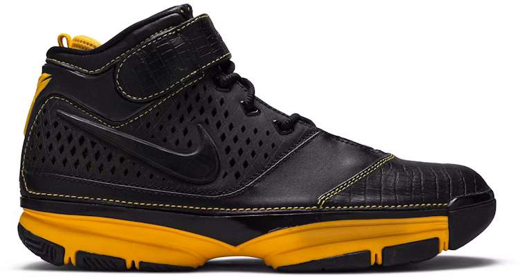 Nike Zoom Kobe 2 'Carpe Diem' 316022-001 Buy Nike Zoom Kobe 2 'Carpe Diem' 316022-001