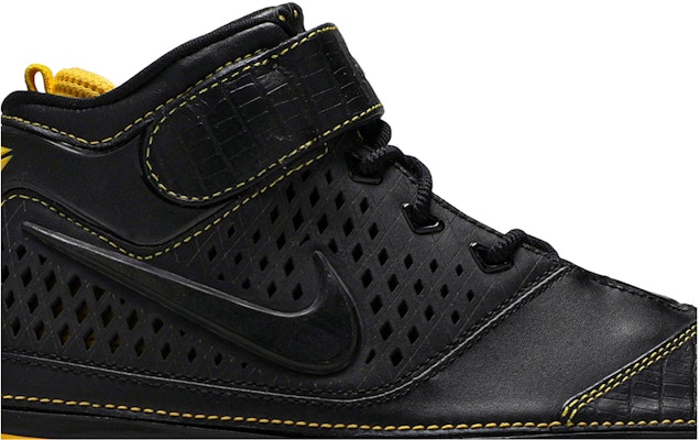 Nike Zoom Kobe 2 'Carpe Diem' 316022-001 Order Nike Zoom Kobe 2 'Carpe Diem' 316022-001