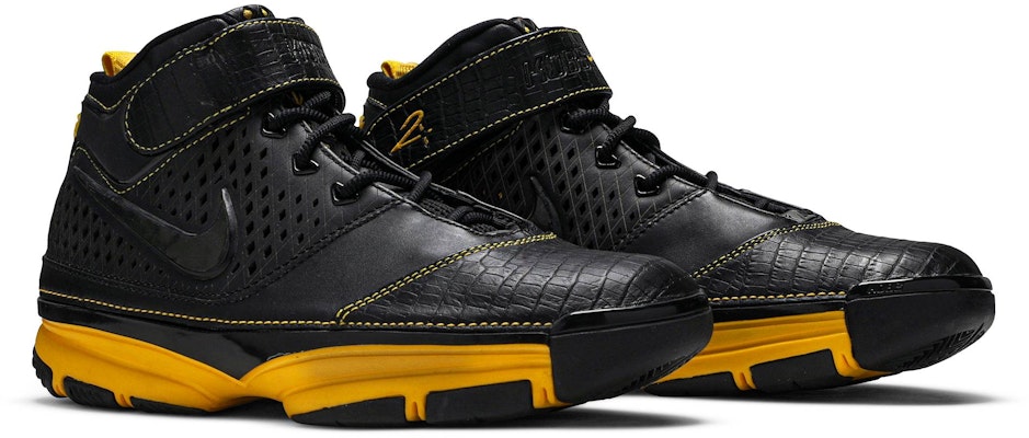 Nike Zoom Kobe 2 'Carpe Diem' 316022-001 Cheap Nike Zoom Kobe 2 'Carpe Diem' 316022-001