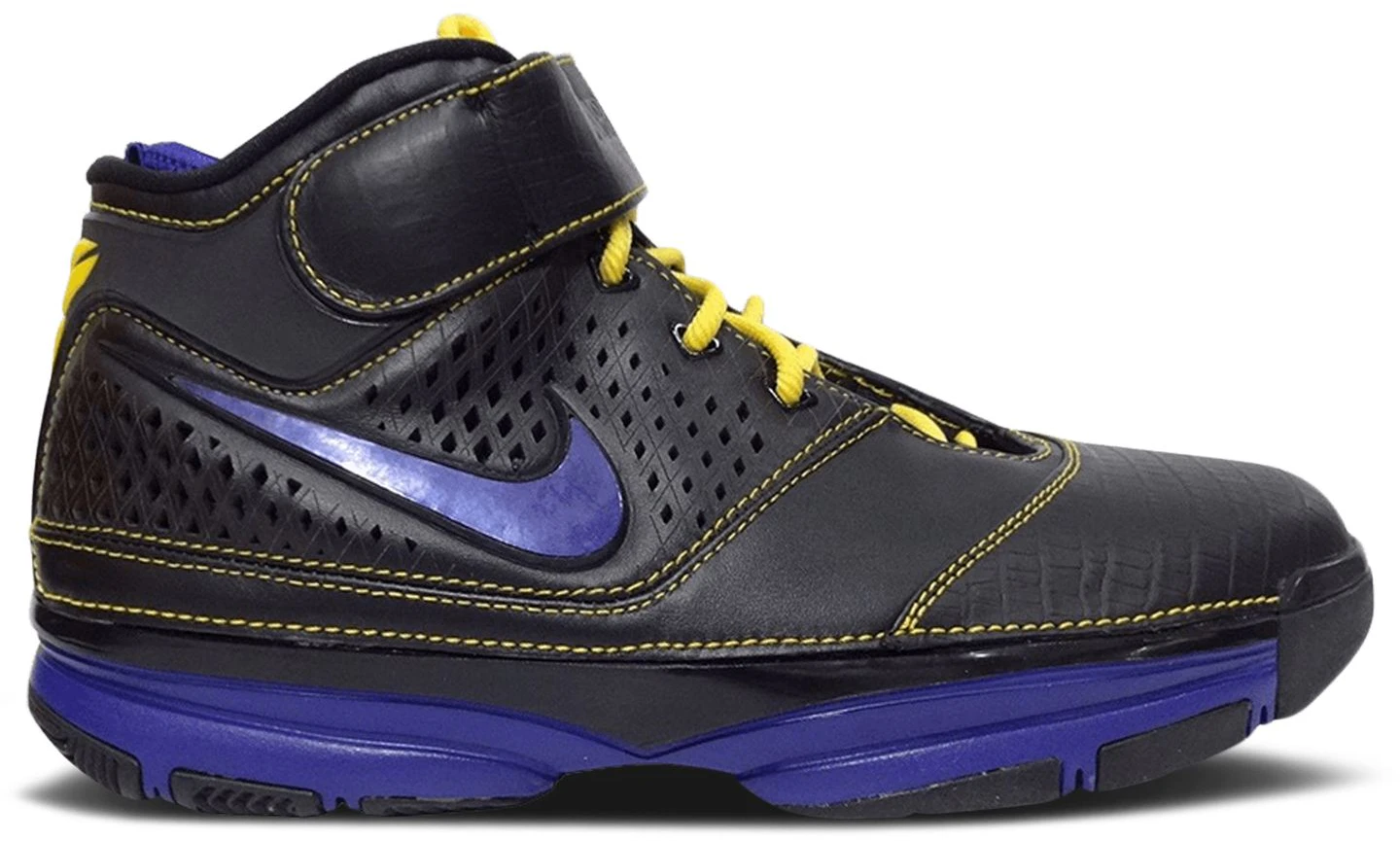nike-zoom-kobe-2-lakers-away-asia-exclusive