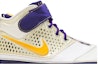 Order Nike Zoom Kobe 2 'Lakers Home' Lelaki 316022-171