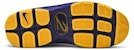 Nike Zoom Kobe 2 'Lakers Home' Lelaki 316022-171