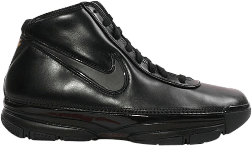 nike-zoom-kobe-2-lite-anthracite