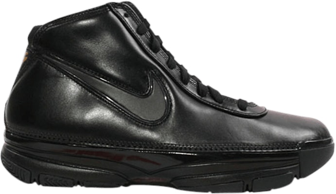 Nike Zoom Kobe 2 Lite 'Anthracite' Sepatu Basket Pria 317088-001 Buy Nike Zoom Kobe 2 Lite 'Anthracite' Sepatu Basket Pria 317088-001