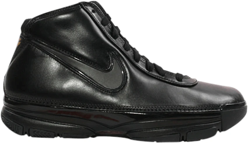 Nike zoom kobe sales 2