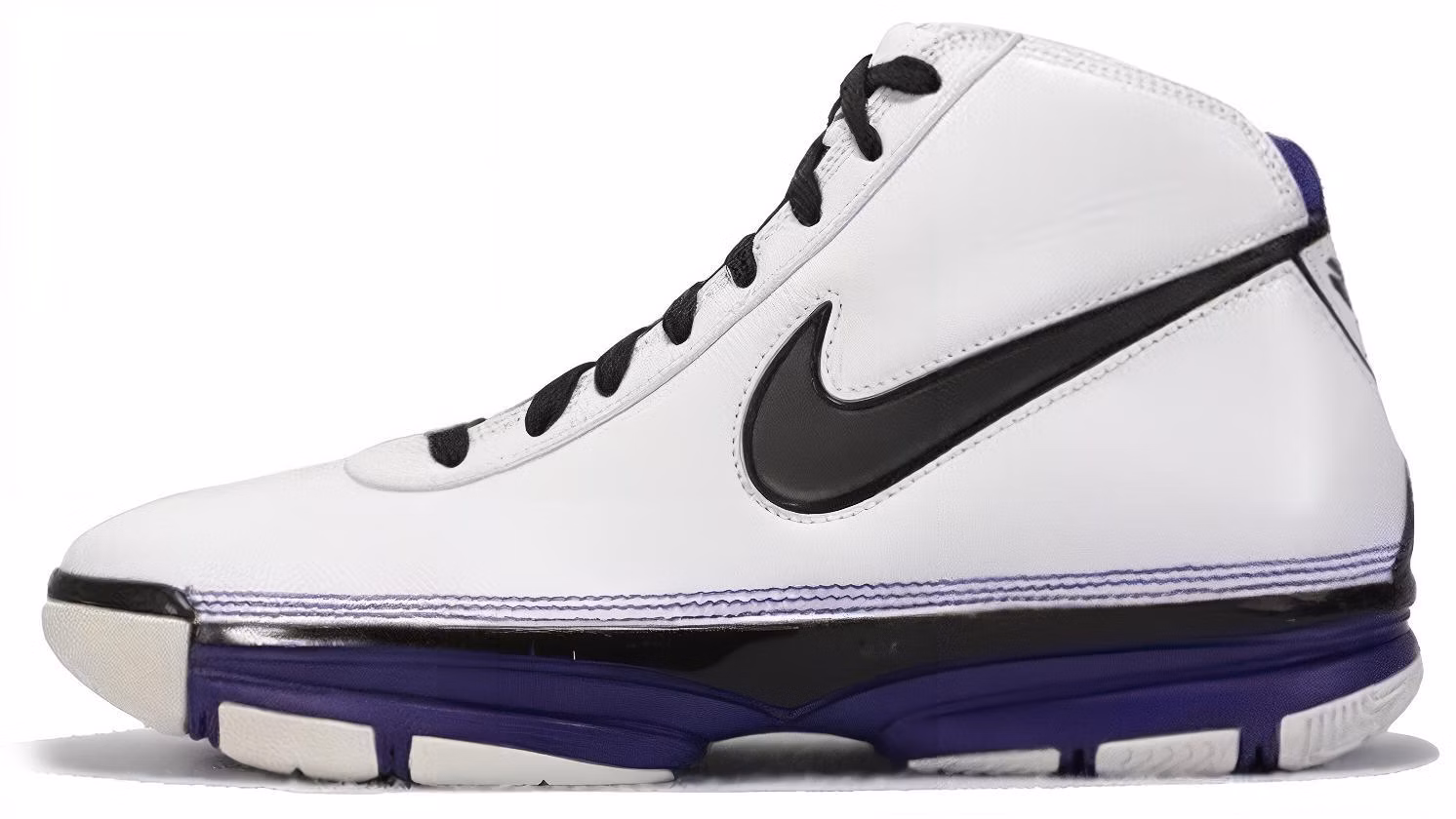 nike-zoom-kobe-2-lite-white-varsity-purple-317088-101