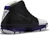 Nike Zoom Kobe 2 Lite 'Putih Varsity Ungu' 317088-101