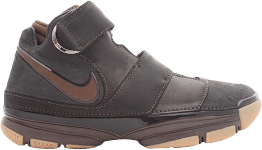 nike-zoom-kobe-2-st-baroque-brown