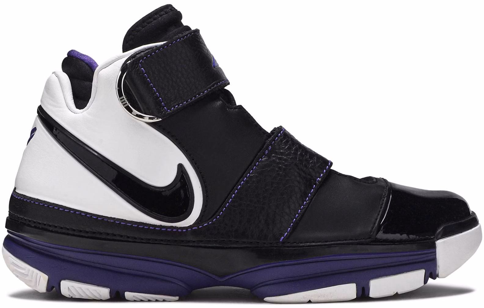 nike-zoom-kobe-2-st-orca