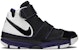 Nike Zoom Kobe 2 ST 'Orca' Lelaki 316835-001