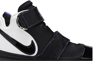 耐吉 Zoom Kobe 2 ST '鯨魚' 316835-001 Order 耐吉 Zoom Kobe 2 ST '鯨魚' 316835-001