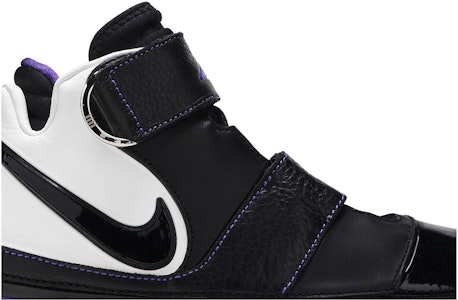 耐吉 Zoom Kobe 2 ST '鯨魚' 316835-001 Order 耐吉 Zoom Kobe 2 ST '鯨魚' 316835-001