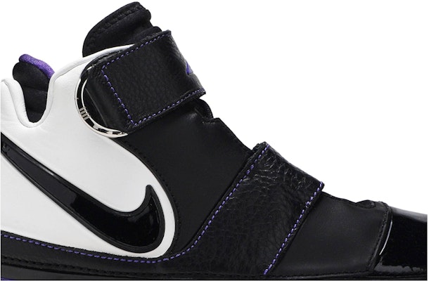 Nike Zoom Kobe 2 ST 'Orca' 316835-001 Order Nike Zoom Kobe 2 ST 'Orca' 316835-001