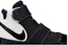 Nike Zoom Kobe 2 ST 'Orca' Lelaki 316835-001