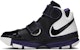 Nike Zoom Kobe 2 ST 'Orca' Lelaki 316835-001
