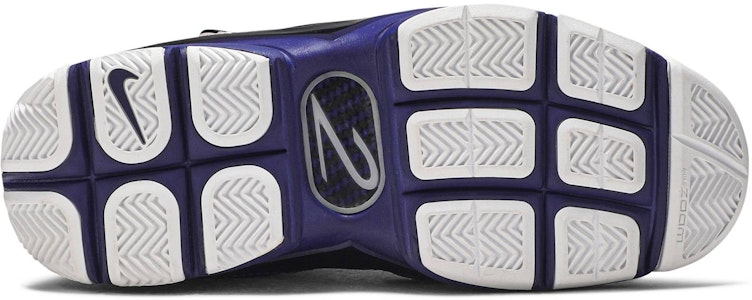 耐吉 Zoom Kobe 2 ST '鯨魚' 316835-001 Shop 耐吉 Zoom Kobe 2 ST '鯨魚' 316835-001