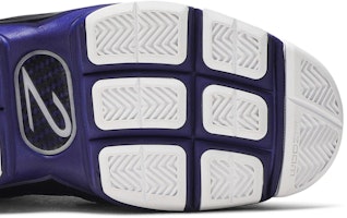 耐吉 Zoom Kobe 2 ST '鯨魚' 316835-001 Purchase 耐吉 Zoom Kobe 2 ST '鯨魚' 316835-001