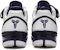 Nike Zoom Kobe 2 ST 'Orca' Lelaki 316835-001