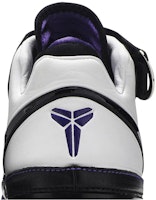 耐吉 Zoom Kobe 2 ST '鯨魚' 316835-001 Sizing 耐吉 Zoom Kobe 2 ST '鯨魚' 316835-001