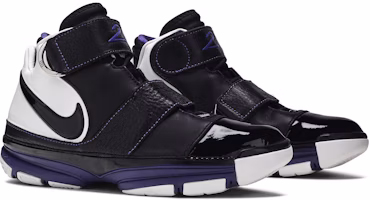 耐吉 Zoom Kobe 2 ST '鯨魚' 316835-001 Cheap 耐吉 Zoom Kobe 2 ST '鯨魚' 316835-001