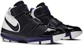 Cheap Nike Zoom Kobe 2 ST 'Orca' Lelaki 316835-001