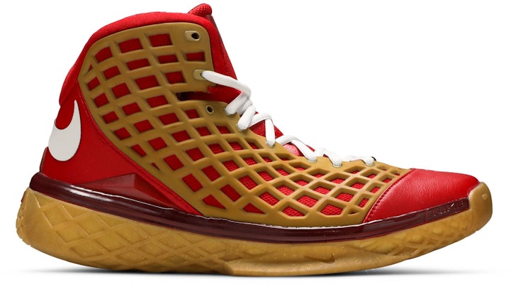 Nike Zoom Kobe 3 'All Star' 318090-171 Buy Nike Zoom Kobe 3 'All Star' 318090-171