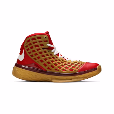 Nike Zoom Kobe 3 'All Star'