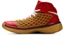 Nike Zoom Kobe 3 'All Star' 318090-171