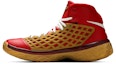 Lookbook Nike Zoom Kobe 3 'All Star' 318090-171