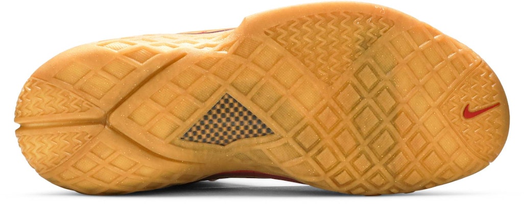 Nike Zoom Kobe 3 'All Star' 318090-171 Shop Nike Zoom Kobe 3 'All Star' 318090-171