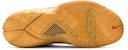 Nike Zoom Kobe 3 'All Star' 318090-171