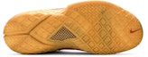 Shop Nike Zoom Kobe 3 'All Star' 318090-171