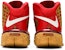 Nike Zoom Kobe 3 'All Star' 318090-171
