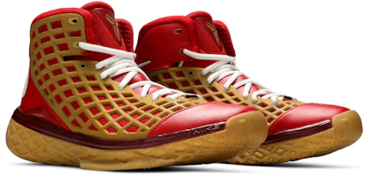 Cheap Nike Zoom Kobe 3「全明星」318090-171