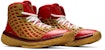Nike Zoom Kobe 3 'All Star' 318090-171