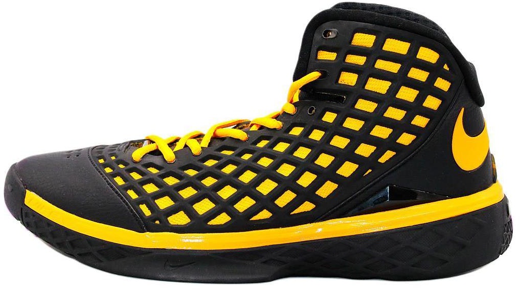 nike-zoom-kobe-3-black-gold-asia-exclusive