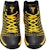 Nike Zoom Kobe 3 'Hitam Emas' Asia Eksklusif 318090-073
