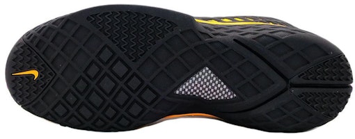 Nike Zoom Kobe 3 '黑金' 亚洲限定版 318090-073 Shop Nike Zoom Kobe 3 '黑金' 亚洲限定版 318090-073