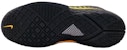 Nike Zoom Kobe 3 'Hitam Emas' Asia Eksklusif 318090-073