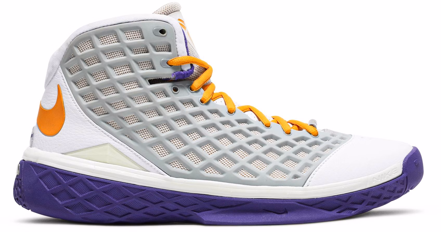 nike-zoom-kobe-3-lakers