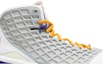 Order Nike Zoom Kobe 3 'Lakers' 318090-072