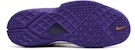 Nike Zoom Kobe 3 'Lakers' 318090-072