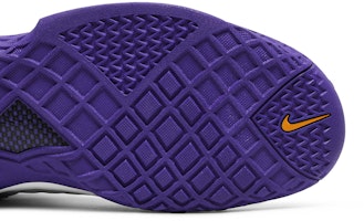 Nike Zoom Kobe 3 'Lakers' - Kasut Bola Keranjang Nike Kobe 3 Edisi Lakers 318090-072 Purchase Nike Zoom Kobe 3 'Lakers' - Kasut Bola Keranjang Nike Kobe 3 Edisi Lakers 318090-072