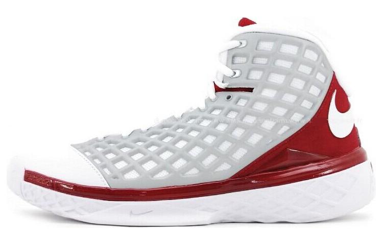 Nike Zoom Kobe 3 'Lower Merion Aces' 318090-111