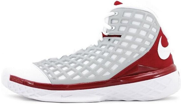 Nike Zoom Kobe 3 'Lower Merion Aces' 318090-111 Buy Nike Zoom Kobe 3 'Lower Merion Aces' 318090-111