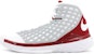 Nike Zoom Kobe 3 'Lower Merion Aces' 318090-111
