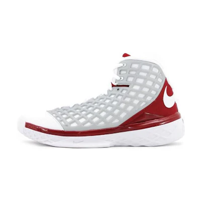 Nike Zoom Kobe 3 'Lower Merion Aces'